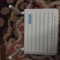 مودم بیلیون BILLION 5400N (نیازمند تعمیر)