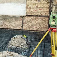 مهندسی نقشه بردار