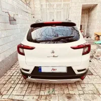 اطلسgl|خودرو سواری و وانت|شادگان, |دیوار