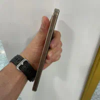 Iphone 16 promax ZAA|موبایل|تهران, تجریش|دیوار