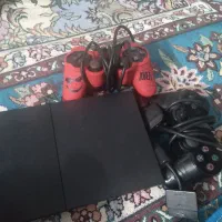 سونی 2