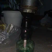 قلیون مسافرتی