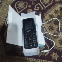 کوشی موبایل
