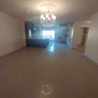 137متر3-خواب-بدون-مشرف