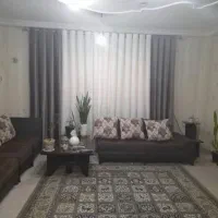 آپارتمان-60-متری-تک-خواب