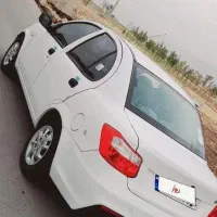 ساینا برج ۱۲ ۱۴۰۳ ۸۵ گانه ۱۷ هزار کار خشک واقعی