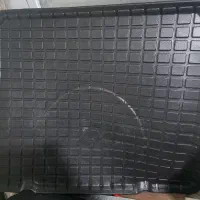 گف پوش دناپلاس وجلوی سینه نونو|قطعات یدکی و لوازم جانبی|خوی, |دیوار