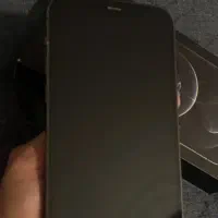 گوشی ایفون|موبایل|کرمان, |دیوار