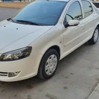 رانا پلاس ۴۰۰ بی رنگ شاسی پلمپ تمیز