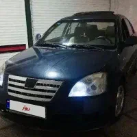 ام وی ام ۵۳۰ مدل ۹۱ mvm530