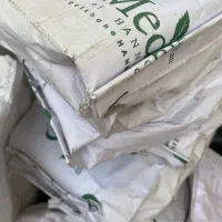 خاکگل و گلخانه|گل و گیاه طبیعی|اندیشه, اندیشه فاز ۲|دیوار