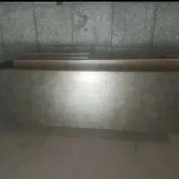 میز تلویزیون|میز تلویزیون|تهران, اوقاف|دیوار