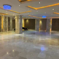 فروش آپارتمان۲۹۵متری خ ملک