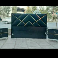 چک نمیخادسرویس خوابت روباضمانت کارت م ل ی بخر