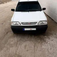 وانت۱۵۱مدل۹۷