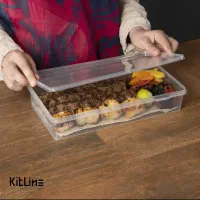 استخدام نیروی نظافت و خدمات خانم