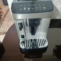 اسپرسو ساز اتومات دلونگی اصل مدل 290.84