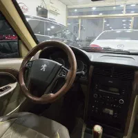 دوگانه|خودرو سواری و وانت|قم, ولیعصر|دیوار