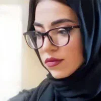 کار انلاین برای خانم ها