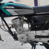 موتور مدل ۹۲ انجین بزرگ وپولوم می باشد|موتورسیکلت|کارون, |دیوار