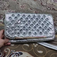 کیف و کفش|کیف، کفش، کمربند|کرج, حصارک پایین|دیوار