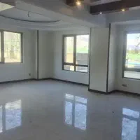 119متر2خواب-فول-امکانات-بازسازی-شده-شیک-شهرزیبا