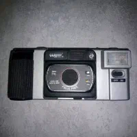 دوربین عکاسی