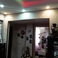 پروژه دریا خیابان سرزمین فول شیک|فروش آپارتمان|هشتگرد, شهرک دریا|دیوار