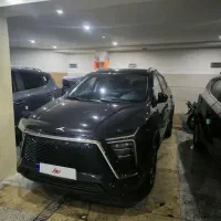 kmc x5 مدل ۱۴۰۵