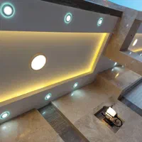 برقکارحرفه ای/رفع عیب و اتصالی/برق کار/خرده کاری|خدمات پیشه و مهارت|کرمان, |دیوار