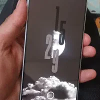 Poco X6 Pro/256
