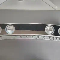اسپیکر سوایی SH39