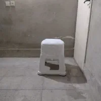 توالت فرنگی متحرک