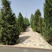 فروش-منزل-ویلایی-168متری-سه-نبش-خ-رزمندگان