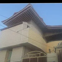 اجرای شیروانی|خدمات پیشه و مهارت|خرم‌آباد, |دیوار