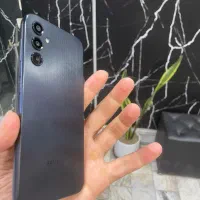 samsung A14|موبایل|پاکدشت, حصار امیر|دیوار