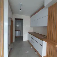 دوخواب ۱۴۷متری دوبر  طبقه سوم در استقامت۱