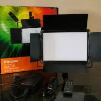 صفحه نمایشگر Rgb