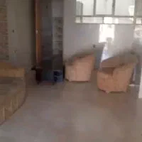 آپارتمان-ورودی-مستقل-خیابان-17-شهریور