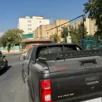 Kmc T8|خودرو سواری و وانت|تهران, دریا|دیوار