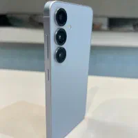گوشی سامسونگ S25 نرمال