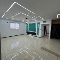 80 متر / کلید نخورده / با پارکینگ