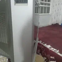 تلویزیون 29اینچ sonyاصل ژاپن|تلویزیون و پروژکتور|کرمانشاه, |دیوار