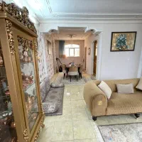 فروش یکدستگاه اپارتمان واقع درخیابان شهیداودی