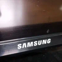 تلوزیون ال ای دی ۳۲ تا ۳۹ اینچ|تلویزیون و پروژکتور|بندر انزلی, پاسداران|دیوار