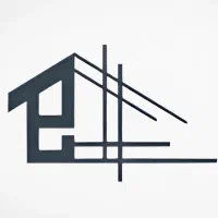 سوله خرپا شیروانی