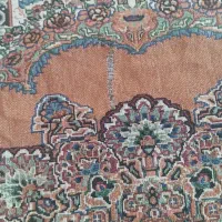 ۲عدد روفرشی ۶متری