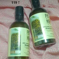 لوازم آرایشی تک به قیمت عمده