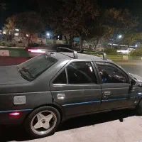 بی نظیرترین آردی ایران|خودرو سواری و وانت|فردیس, نیروگاه برق|دیوار