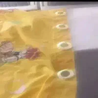 وسایل منزل